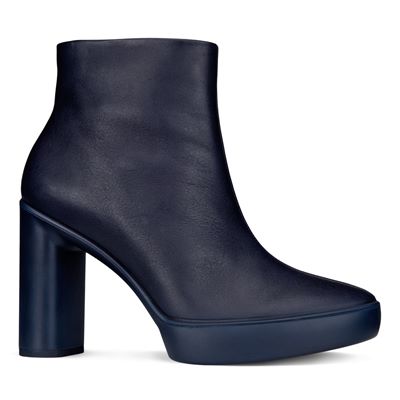  Shape Sculpted Motion 75