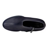  Shape Sculpted Motion 75 (أزرق)