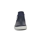 SOFT CLASSIC W (أزرق)