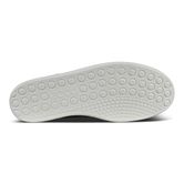 SOFT CLASSIC W (أزرق)