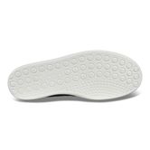 SOFT CLASSIC W (أسود)