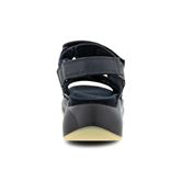  Chunky Sandal