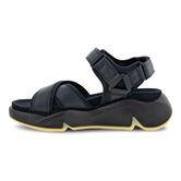  Chunky Sandal
