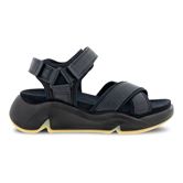  Chunky Sandal