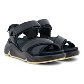  Chunky Sandal