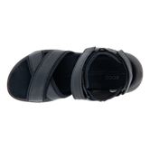  Chunky Sandal