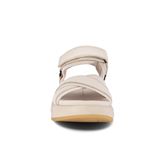  Chunky Sandal