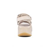  Chunky Sandal