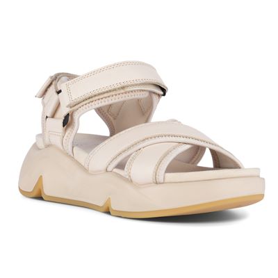  Chunky Sandal
