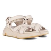  Chunky Sandal