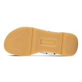  Chunky Sandal