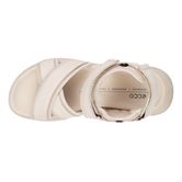  Chunky Sandal