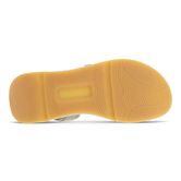  Chunky Sandal (أخضر)