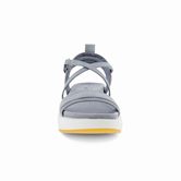  Chunky Sandal (Grey)