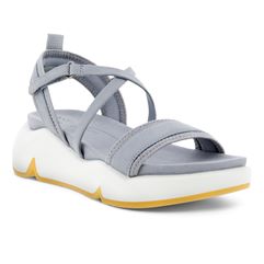  Chunky Sandal