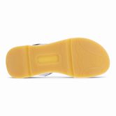  Chunky Sandal (Grey)