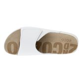  2nd Cozmo W (أبيض)