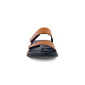  Cozmo W (أصفر)