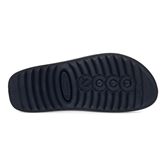  Cozmo W