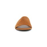 W Flat Sandal II (بني)