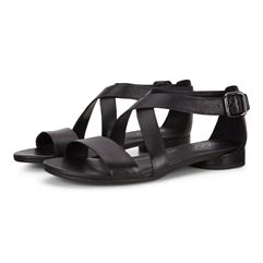 W FLAT SANDAL II