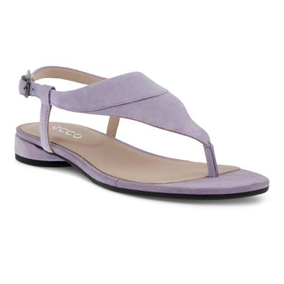 W FLAT SANDAL II