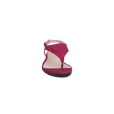 W FLAT SANDAL II