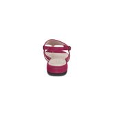 W FLAT SANDAL II