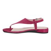 W FLAT SANDAL II