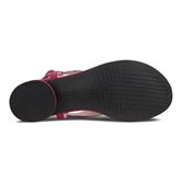 W FLAT SANDAL II