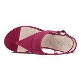 W FLAT SANDAL II