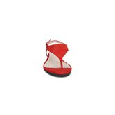 W FLAT SANDAL II (برتقالي)