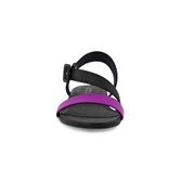  W Flat Sandal II