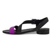  W Flat Sandal II