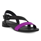  W Flat Sandal II