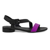  W Flat Sandal II