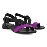  W Flat Sandal II
