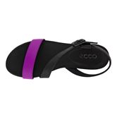  W Flat Sandal II