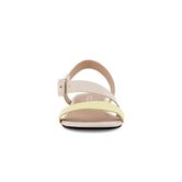  W Flat Sandal II
