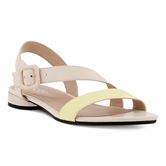  W Flat Sandal II