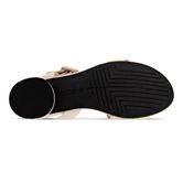  W Flat Sandal II