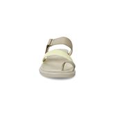  Simpil Sandal