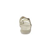  Simpil Sandal