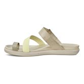 Simpil Sandal