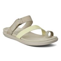  Simpil Sandal