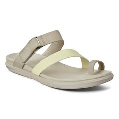  Simpil Sandal