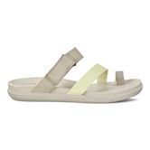  Simpil Sandal