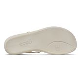  Simpil Sandal