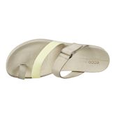  Simpil Sandal