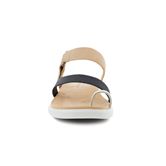  Simpil Sandal (بني)
